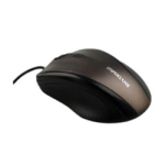 09155139-1-mis-maxline-opticki-ml-mgx57-sme-i_5a8d7ae158e59_650xr