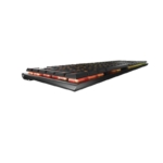 CHERRY MX 10.0N svjetleća(RGB)mehan.tipkvnica,USB,crna3