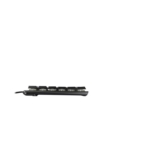 CHERRY MX 10.0N svjetleća(RGB)mehan.tipkvnica,USB,crna4