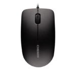 Cherry DC-2000 tipkovnica+miš,USB,crna1