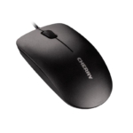 Cherry DC-2000 tipkovnica+miš,USB,crna3