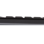 Cherry DW-3000 bežična tipkovnica+miš, crna2