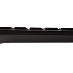 Cherry DW-5100 bežična tipkovnica+miš,crna2