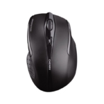 Cherry DW-5100 bežična tipkovnica+miš,crna4