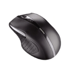 Cherry DW-5100 bežična tipkovnica+miš,crna5
