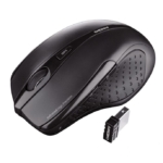 Cherry DW-5100 bežična tipkovnica+miš,crna7
