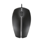 Cherry GENTIX optički miš,USB,crni