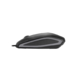 Cherry GENTIX optički miš,USB,crni2