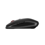Cherry Gentix Desktop bežična tipkovnica+miš,USB, crna1