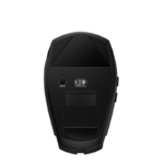 Cherry Gentix Desktop bežična tipkovnica+miš,USB, crna4
