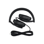 Cherry HC 2.2 nagl.slušalice s mikrofonom, USB,crne8