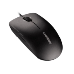 Cherry MC-2000 Infra-red miš,USB, crni1