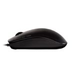 Cherry MC-2000 Infra-red miš,USB, crni4