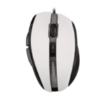 Cherry MC 3000 optički miš ,USB, bijelocrni