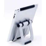 GAMBY-TABLET