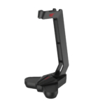 GAMENOTE-MIKROFON-HY505 (1)