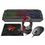 KB501CM-111
