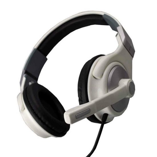 MAXLINE-SLUSALICE-ML-GH8327-MIC-550x550
