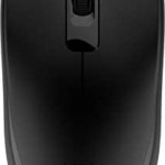 cdca9a1dc51c843ff18c99c12a9a435b-hi