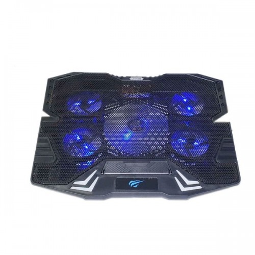 f2082-500x500