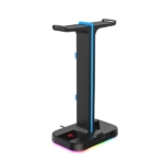 gamenote-drzac-za-slusalice-th6502-x-usb-0517030023_1