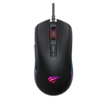 gamenote-mis-led-hv-ms1010-rgb-usb-0515030022_1