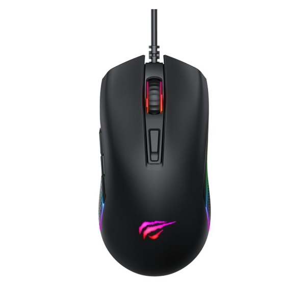 gamenote-mis-led-hv-ms1010-rgb-usb-0515030022_1