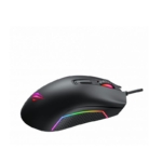 gamenote-mis-led-hv-ms1010-rgb-usb-0515030022_3