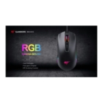 gamenote-mis-led-hv-ms1010-rgb-usb-0515030022_5