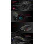 gamenote-mis-programmable-ms1022-rgb-backlit-0515030017_4