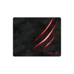 gamenote-podloga-za-mis-m-hv-mp837-0528010011_1