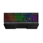 gamenote-tipkovnica-hv-kb498l-backlit-mehanicka-usb-0516010027_1