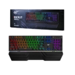 gamenote-tipkovnica-hv-kb498l-backlit-mehanicka-usb-0516010027_2