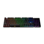 gamenote-tipkovnica-hv-kb498l-backlit-mehanicka-usb-0516010027_3