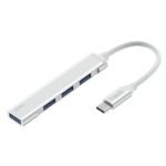 havit-4x-hub-hv-hb41-type-c-0523010009_1