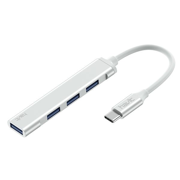 havit-4x-hub-hv-hb41-type-c-0523010009_1