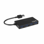 havit-hv-h103-usb-3-0-4-port-hub-with-led-indcator_1024x1024@2x