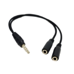 havit-kabel-2x35mm-m-35mm-f-kabel-za-slusalice-hv-g06-0520060005_1
