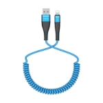 havit-kabel-za-mobusb-lightning-12m-hv-h684-plavi-0540050004_1
