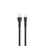 havit-kabel-za-mobusb-type-c-1m-hv-h612-crni-0540050006_1