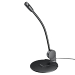 havit-mikrofon-hv-h207d-0517020003_1