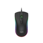 havit-opticki-mis-hv-ms72-usb-crni-0515020081_1