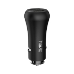 havit-punjac-auto-usb-duo-qc3024a-h222-0540020002_1