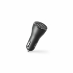 havit-punjac-auto-usb-duo-qc3024a-h222-0540020002_2