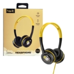 havit-slusalice-audio-h210d-crno-zute-0540080013_1