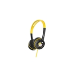 havit-slusalice-audio-h210d-crno-zute-0540080013_2