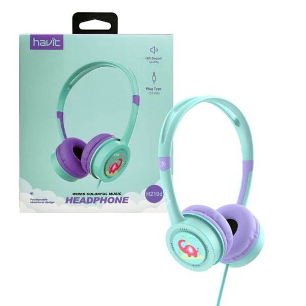 havit-slusalice-audio-h210d-plave-0540080014_1