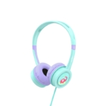 havit-slusalice-audio-h210d-plave-0540080014_2
