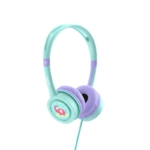 havit-slusalice-audio-h210d-plave-0540080014_3