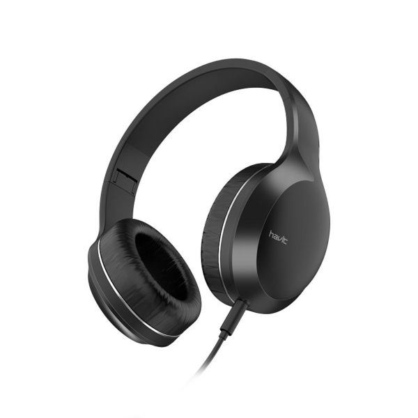 havit-slusalice-audio-hv-h100d-crne-s-mikrofonom-0517010107_1